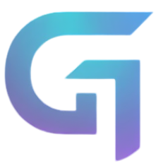 GoherTech